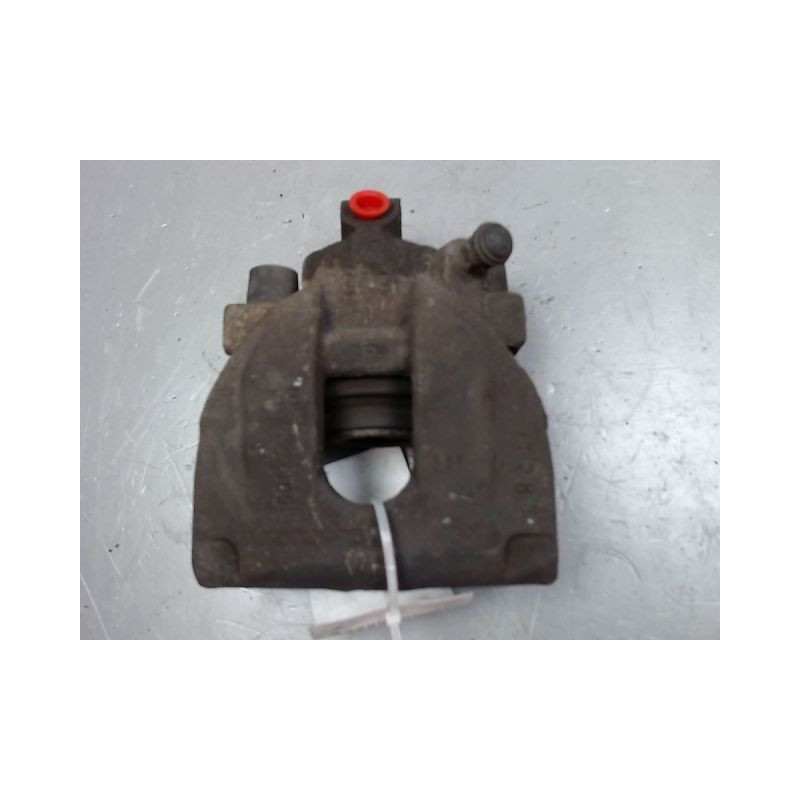 ETRIER DE FREIN ARRIERE GAUCHE VOLVO XC70 2004-2007