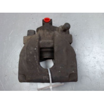 ETRIER DE FREIN ARRIERE GAUCHE VOLVO XC70 2004-2007