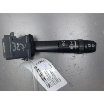 COMMANDE ESSUIE GLACE VOLVO XC70 2004-2007