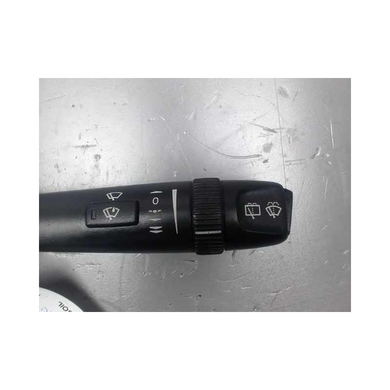COMMANDE ESSUIE GLACE VOLVO XC70 2004-2007