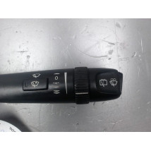 COMMANDE ESSUIE GLACE VOLVO XC70 2004-2007