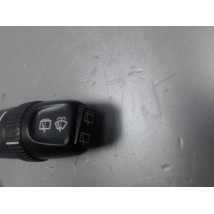 COMMANDE ESSUIE GLACE VOLVO XC70 2004-2007