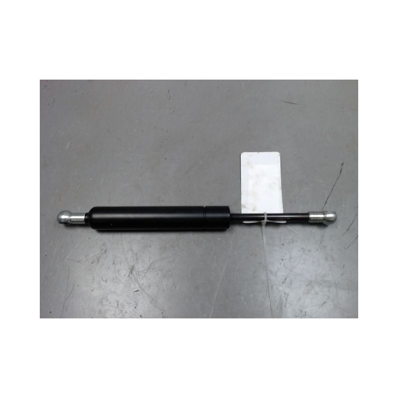 VERIN GAUCHE HAYON VOLVO XC70 2004-2007