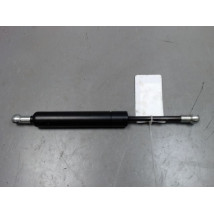 VERIN GAUCHE HAYON VOLVO XC70 2004-2007