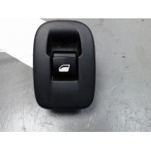 COMMANDE LEVE-GLACE PORTE ARD PEUGEOT 208