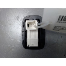 COMMANDE LEVE-GLACE PORTE ARD PEUGEOT 208