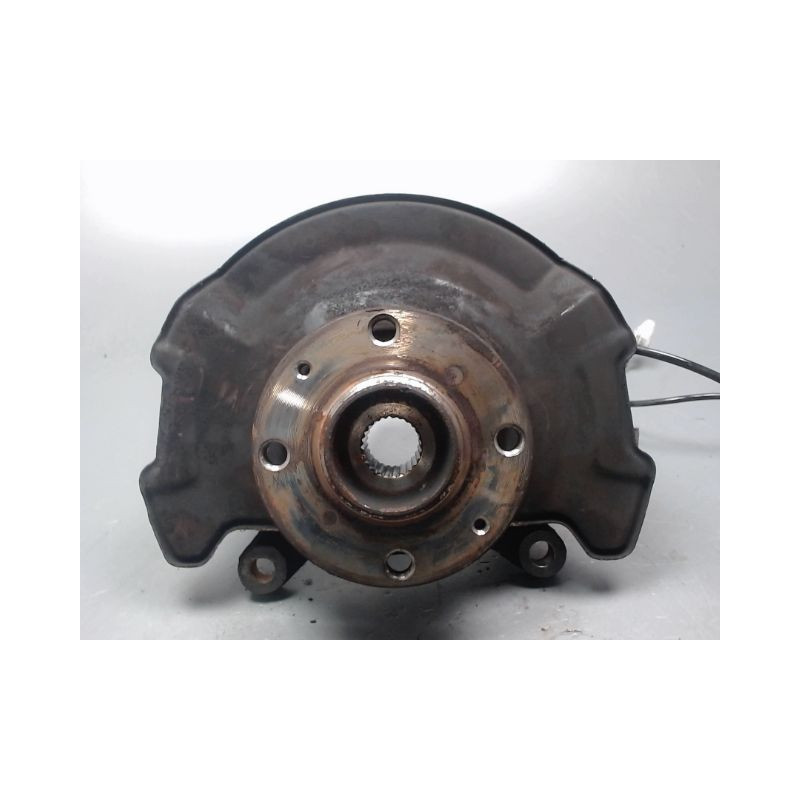 PIVOT AVANT DROIT OPEL AGILA