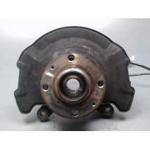 PIVOT AVANT DROIT OPEL AGILA