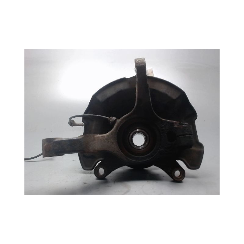 PIVOT AVANT DROIT OPEL AGILA