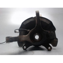 PIVOT AVANT DROIT OPEL AGILA