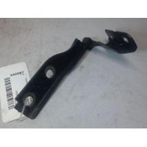 COMPAS DROIT CAPOT AUDI A3 SPORTBACK