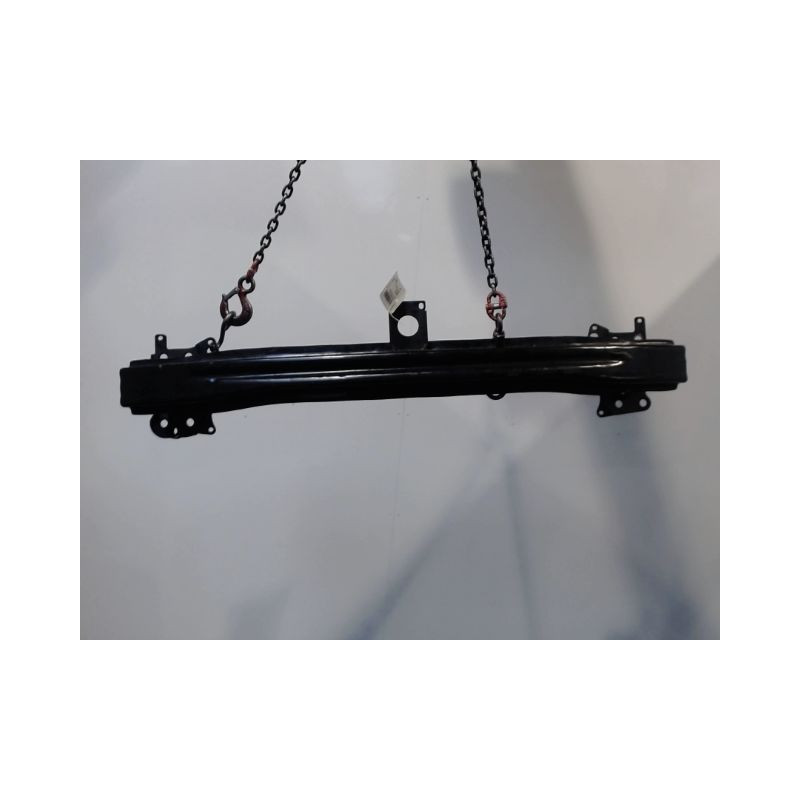 RENFORT PARE-CHOC AVANT VOLKSWAGEN GOLF V 2003-2009