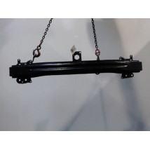 RENFORT PARE-CHOC AVANT VOLKSWAGEN GOLF V 2003-2009