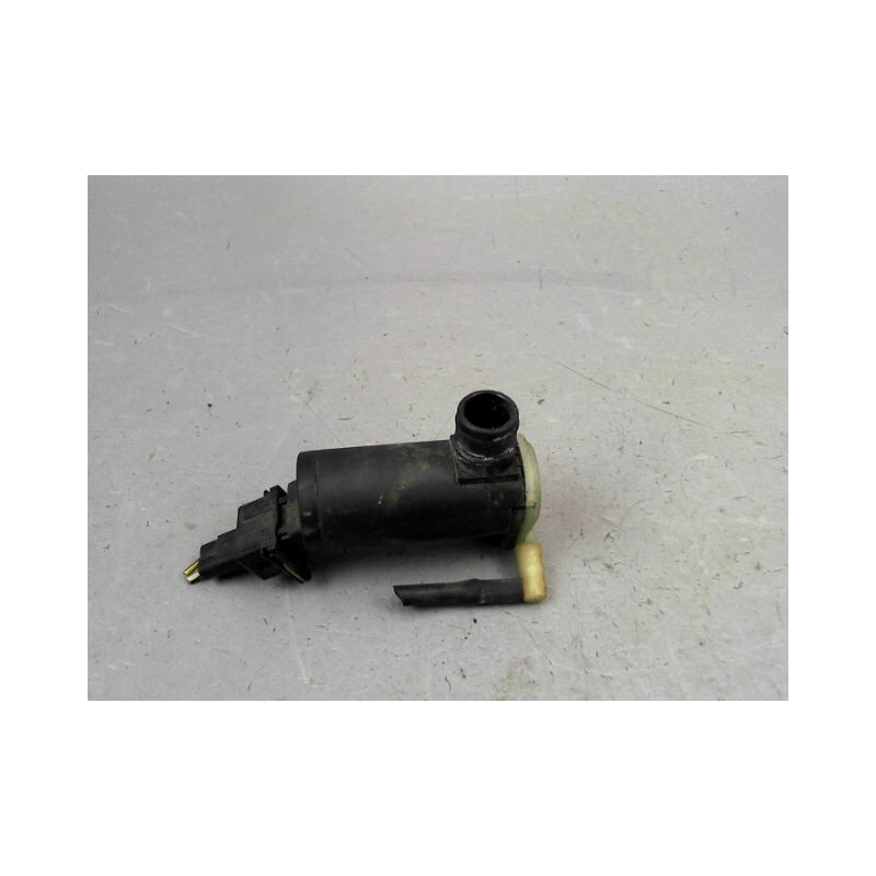 POMPE LAVE-GLACE AVANT FORD FIESTA V Phase 2 2005-2008