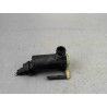 POMPE LAVE-GLACE AVANT FORD FIESTA V Phase 2 2005-2008