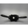 BLOC COMMODOS FIAT PUNTO II Phase 2 2003-2009