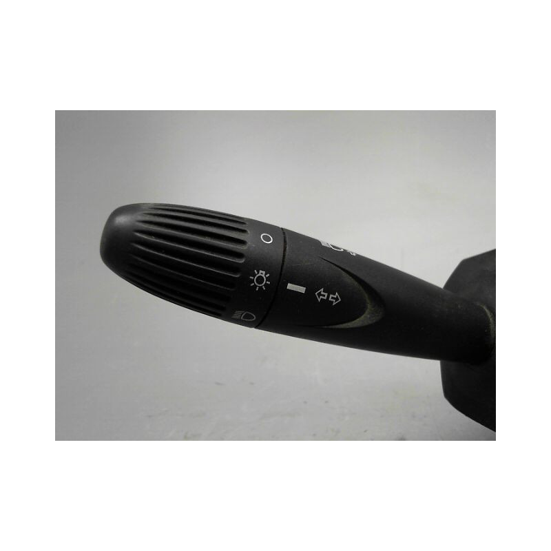 BLOC COMMODOS FIAT PUNTO II Phase 2 2003-2009