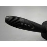 BLOC COMMODOS FIAT PUNTO II Phase 2 2003-2009