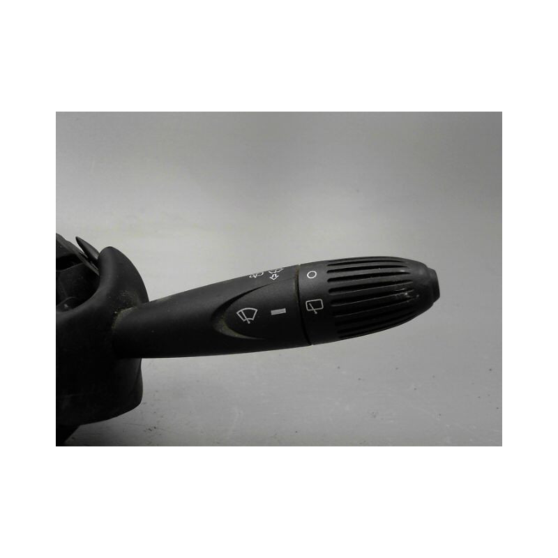 BLOC COMMODOS FIAT PUNTO II Phase 2 2003-2009