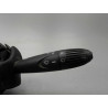 BLOC COMMODOS FIAT PUNTO II Phase 2 2003-2009