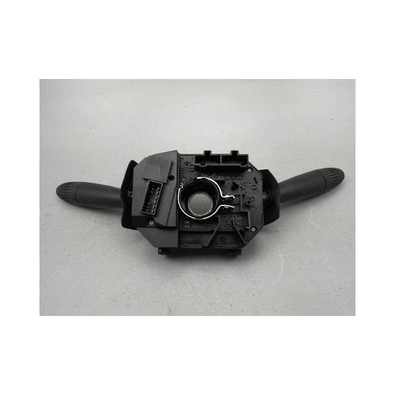 BLOC COMMODOS FIAT PUNTO II Phase 2 2003-2009