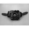 BLOC COMMODOS FIAT PUNTO II Phase 2 2003-2009