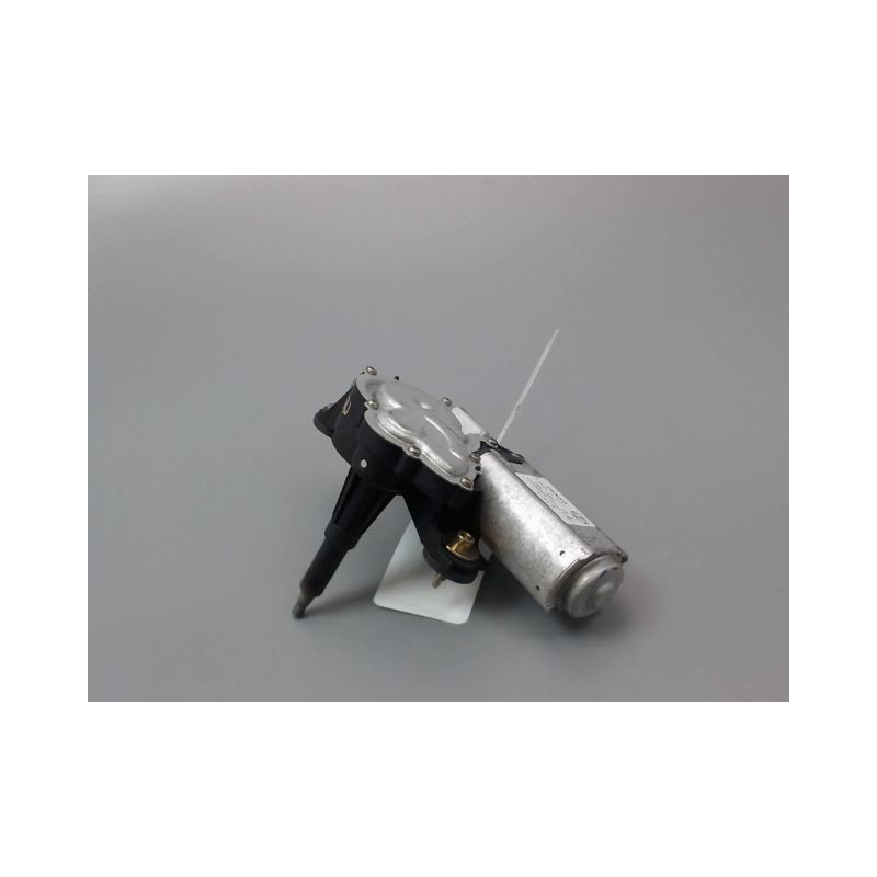 MECANISME ESSUIE-GLACE ARRIERE FIAT PANDA II 2003-2012