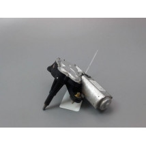 MECANISME ESSUIE-GLACE ARRIERE FIAT PANDA II 2003-2012