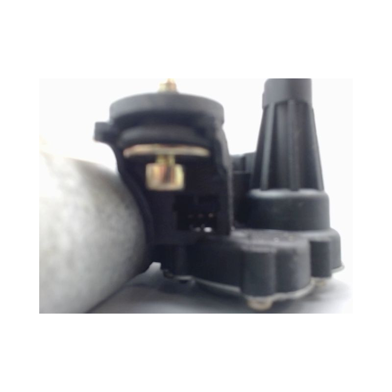 MECANISME ESSUIE-GLACE ARRIERE FIAT PANDA II 2003-2012