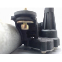 MECANISME ESSUIE-GLACE ARRIERE FIAT PANDA II 2003-2012