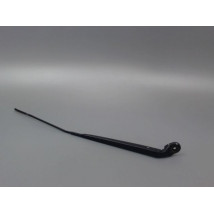BRAS ESSUIE-GLACE AVANT DROIT CITROEN C4 CACTUS