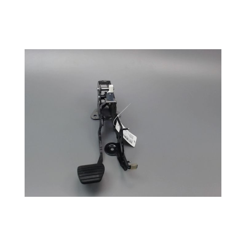 PEDALE DE FREIN RENAULT SCENIC MONOSP. II Phase 2 2006-2009