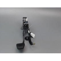 PEDALE DE FREIN RENAULT SCENIC MONOSP. II Phase 2 2006-2009