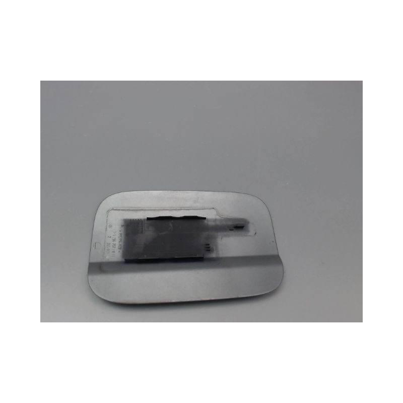 VOLET DE TRAPPE CARBURANT MERCEDES CLASSE C 2007-
