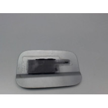 VOLET DE TRAPPE CARBURANT MERCEDES CLASSE C 2007-