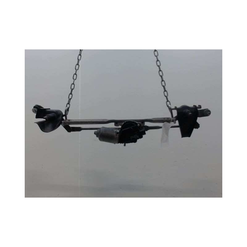 MECANISME ESSUIE-GLACE AVANT SUZUKI SWIFT III 2005-2011