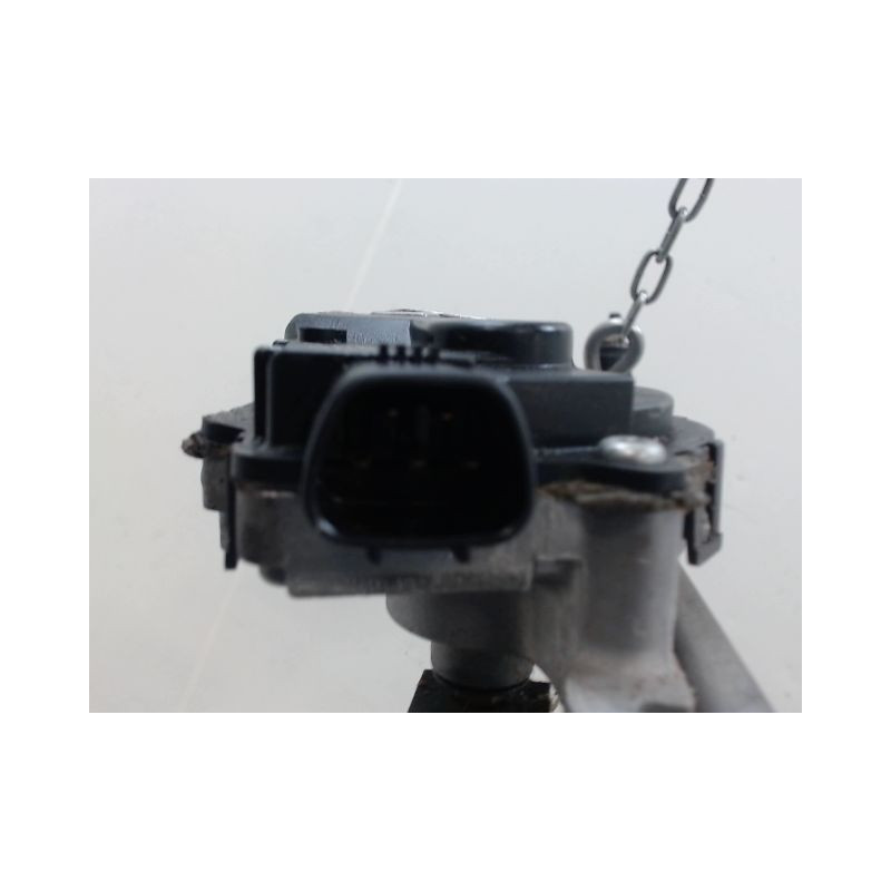 MECANISME ESSUIE-GLACE AVANT SUZUKI SWIFT III 2005-2011