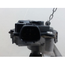 MECANISME ESSUIE-GLACE AVANT SUZUKI SWIFT III 2005-2011