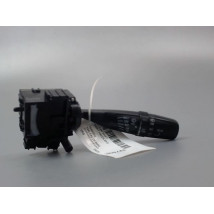 COMMANDE ESSUIE GLACE SUZUKI SWIFT III 2005-2011