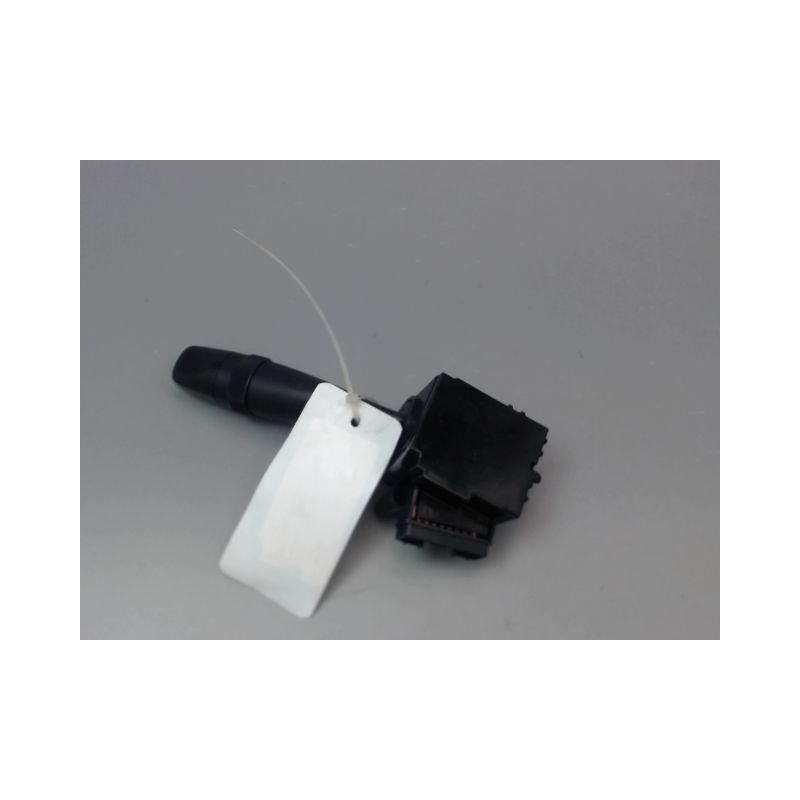 COMMANDE ESSUIE GLACE SUZUKI SWIFT III 2005-2011