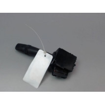 COMMANDE ESSUIE GLACE SUZUKI SWIFT III 2005-2011