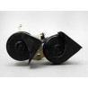KLAXON / AVERTISSEUR CITROEN C5 I Phase 2 2004-2008
