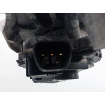 MECANISME ESSUIE-GLACE AVANT MITSUBISHI OUTLANDER