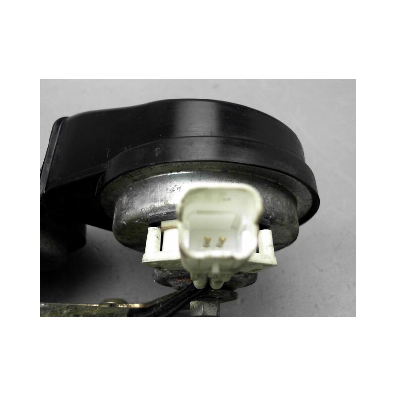 KLAXON / AVERTISSEUR CITROEN C5 I Phase 2 2004-2008