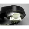 KLAXON / AVERTISSEUR CITROEN C5 I Phase 2 2004-2008