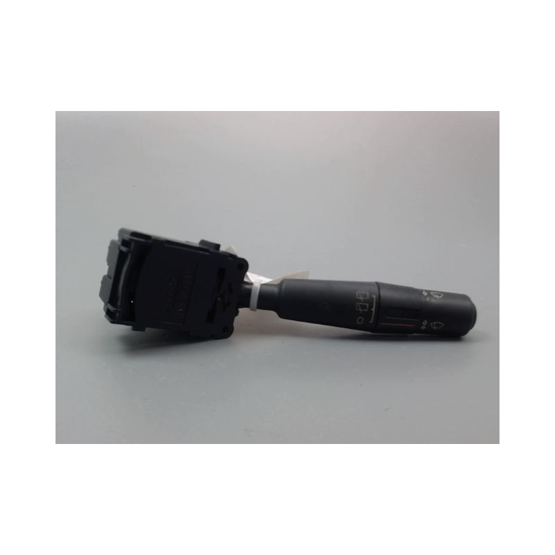 COMMANDE ESSUIE GLACE PEUGEOT 106 Phase 1 1991-1996