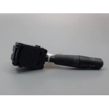 COMMANDE ESSUIE GLACE PEUGEOT 106 Phase 1 1991-1996