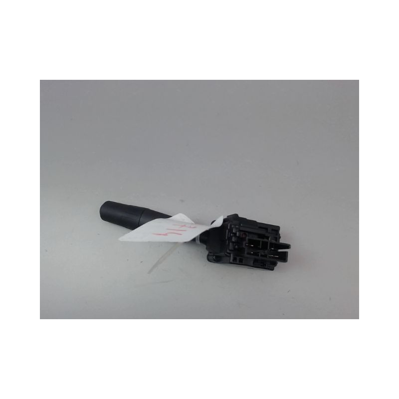 COMMANDE ESSUIE GLACE PEUGEOT 106 Phase 1 1991-1996