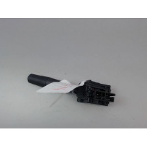 COMMANDE ESSUIE GLACE PEUGEOT 106 Phase 1 1991-1996