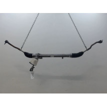 CREMAILLERE RENAULT MEGANE III Phase 1 2008-2012